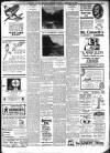 Hastings and St Leonards Observer Saturday 20 February 1926 Page 9