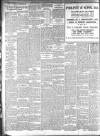 Hastings and St Leonards Observer Saturday 20 February 1926 Page 10