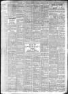 Hastings and St Leonards Observer Saturday 20 February 1926 Page 11