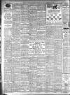 Hastings and St Leonards Observer Saturday 20 February 1926 Page 12
