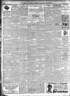 Hastings and St Leonards Observer Saturday 27 February 1926 Page 2