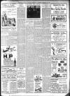 Hastings and St Leonards Observer Saturday 27 February 1926 Page 3