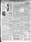 Hastings and St Leonards Observer Saturday 27 February 1926 Page 4