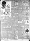 Hastings and St Leonards Observer Saturday 27 February 1926 Page 5