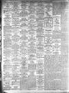 Hastings and St Leonards Observer Saturday 27 February 1926 Page 6