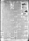 Hastings and St Leonards Observer Saturday 27 February 1926 Page 7