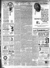 Hastings and St Leonards Observer Saturday 27 February 1926 Page 8