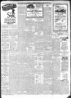 Hastings and St Leonards Observer Saturday 27 February 1926 Page 9