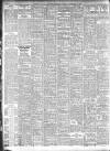 Hastings and St Leonards Observer Saturday 27 February 1926 Page 10