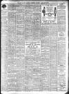 Hastings and St Leonards Observer Saturday 27 February 1926 Page 11