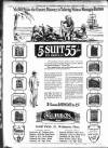 Hastings and St Leonards Observer Saturday 27 February 1926 Page 12