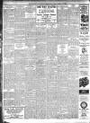 Hastings and St Leonards Observer Saturday 13 March 1926 Page 2