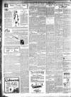 Hastings and St Leonards Observer Saturday 13 March 1926 Page 4
