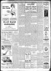 Hastings and St Leonards Observer Saturday 13 March 1926 Page 5