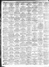 Hastings and St Leonards Observer Saturday 13 March 1926 Page 6