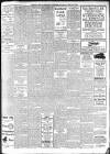 Hastings and St Leonards Observer Saturday 13 March 1926 Page 7