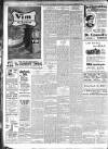 Hastings and St Leonards Observer Saturday 13 March 1926 Page 8