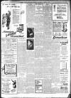 Hastings and St Leonards Observer Saturday 13 March 1926 Page 9