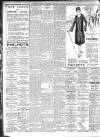 Hastings and St Leonards Observer Saturday 13 March 1926 Page 10