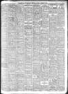 Hastings and St Leonards Observer Saturday 13 March 1926 Page 11