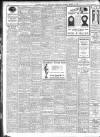 Hastings and St Leonards Observer Saturday 13 March 1926 Page 12