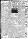 Hastings and St Leonards Observer Saturday 27 March 1926 Page 2
