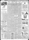 Hastings and St Leonards Observer Saturday 27 March 1926 Page 3