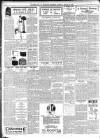 Hastings and St Leonards Observer Saturday 27 March 1926 Page 4