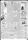 Hastings and St Leonards Observer Saturday 27 March 1926 Page 5