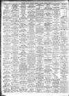 Hastings and St Leonards Observer Saturday 27 March 1926 Page 6