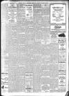 Hastings and St Leonards Observer Saturday 27 March 1926 Page 7
