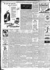 Hastings and St Leonards Observer Saturday 27 March 1926 Page 8