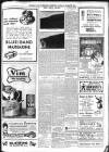 Hastings and St Leonards Observer Saturday 27 March 1926 Page 9