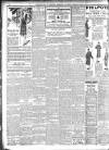 Hastings and St Leonards Observer Saturday 27 March 1926 Page 10