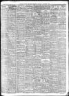 Hastings and St Leonards Observer Saturday 27 March 1926 Page 11