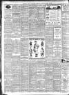 Hastings and St Leonards Observer Saturday 27 March 1926 Page 12