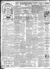 Hastings and St Leonards Observer Saturday 03 April 1926 Page 2