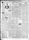 Hastings and St Leonards Observer Saturday 03 April 1926 Page 4