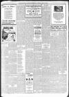 Hastings and St Leonards Observer Saturday 03 April 1926 Page 5