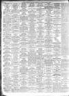 Hastings and St Leonards Observer Saturday 03 April 1926 Page 6