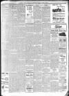 Hastings and St Leonards Observer Saturday 03 April 1926 Page 7