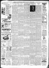 Hastings and St Leonards Observer Saturday 03 April 1926 Page 9