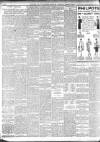 Hastings and St Leonards Observer Saturday 03 April 1926 Page 10