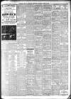 Hastings and St Leonards Observer Saturday 03 April 1926 Page 11