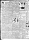 Hastings and St Leonards Observer Saturday 03 April 1926 Page 12