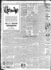 Hastings and St Leonards Observer Saturday 17 April 1926 Page 2