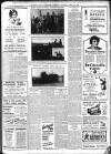 Hastings and St Leonards Observer Saturday 17 April 1926 Page 3