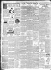 Hastings and St Leonards Observer Saturday 17 April 1926 Page 4