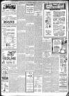 Hastings and St Leonards Observer Saturday 17 April 1926 Page 5