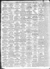 Hastings and St Leonards Observer Saturday 17 April 1926 Page 6